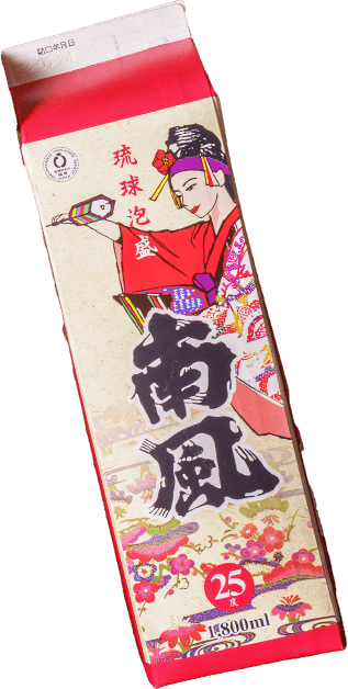 フードだけじゃない！ドリンクだって290円！