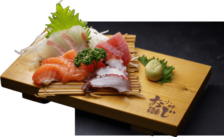 お客様に喜んで頂きたいから・・・290円で頑張ってます！